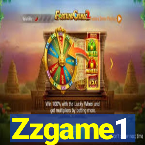 Zzgame1
