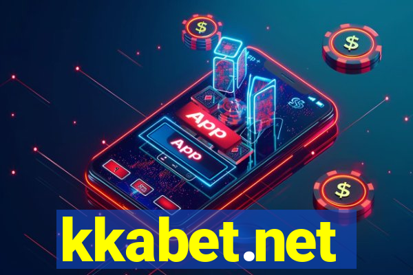 kkabet.net
