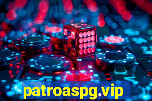 patroaspg.vip