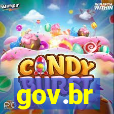 gov.br