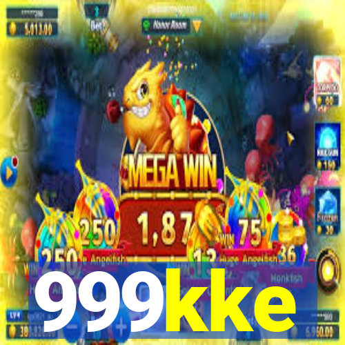 999kke