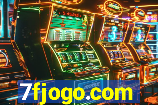 7fjogo.com