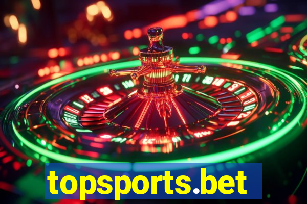 topsports.bet