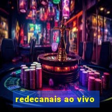 redecanais ao vivo