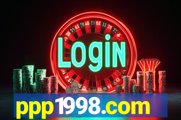 ppp1998.com