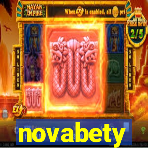 novabety