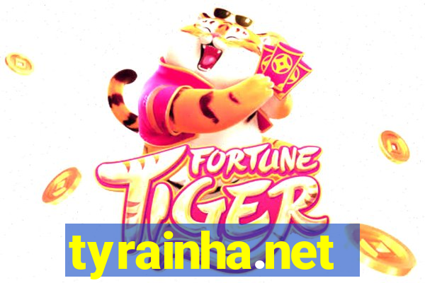 tyrainha.net