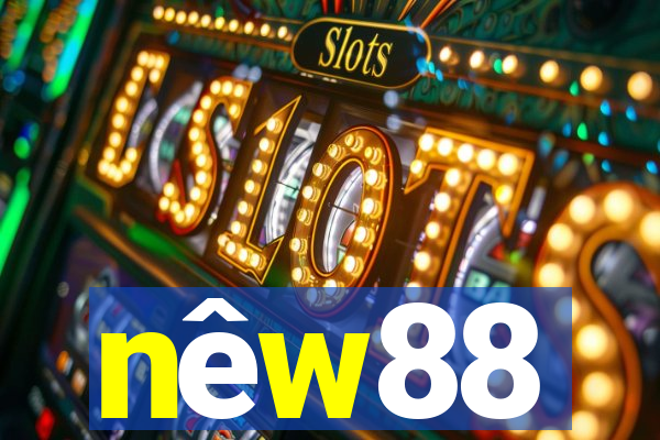 new88