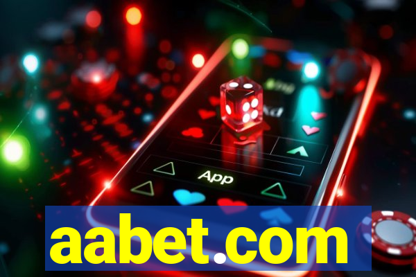 aabet.com