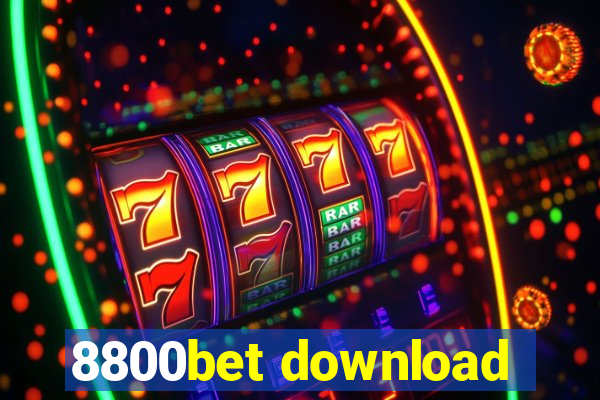 8800bet download