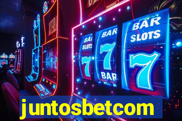 juntosbetcom