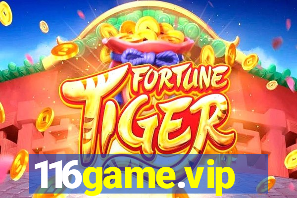 116game.vip