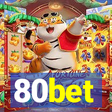 80bet