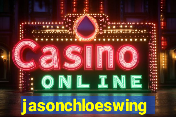 jasonchloeswing