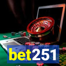 bet251