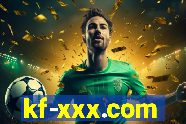 kf-xxx.com