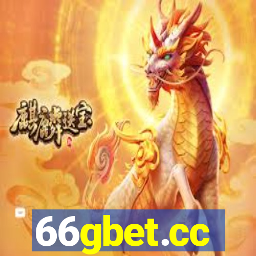 66gbet.cc