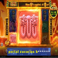 portal zacarias b******