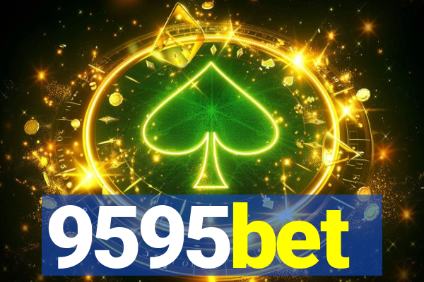 9595bet