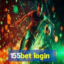 155bet login