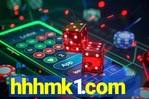 hhhmk1.com