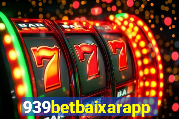 939betbaixarapp