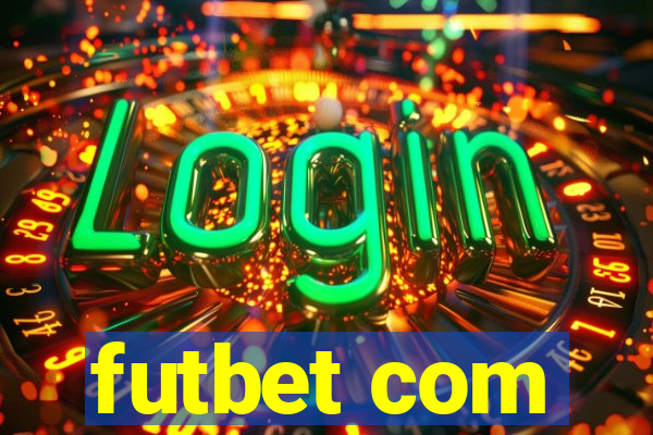 futbet com