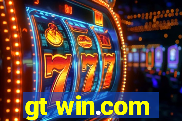gt win.com
