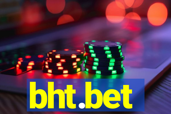 bht.bet