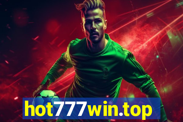 hot777win.top
