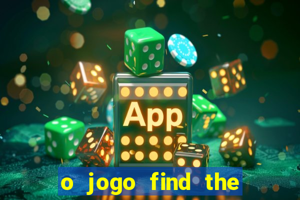 o jogo find the word paga mesmo