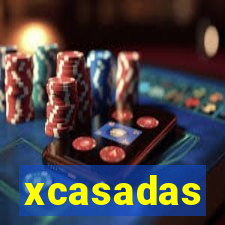 xcasadas