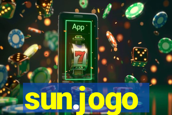 sun.jogo