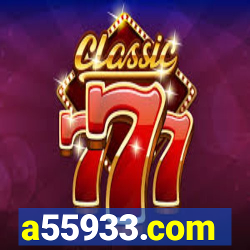 a55933.com