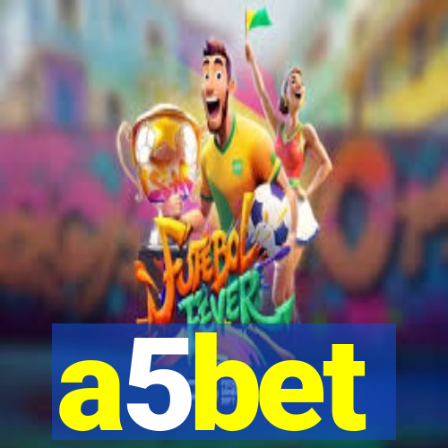 a5bet