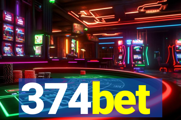 374bet