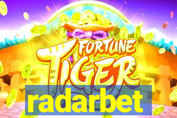 radarbet