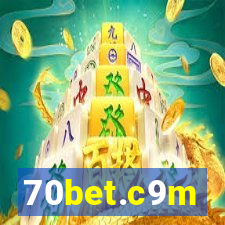 70bet.c9m