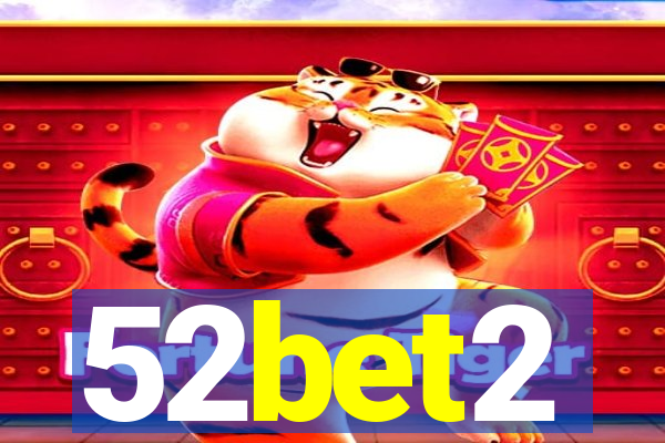 52bet2