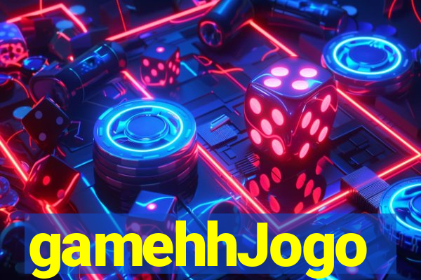 gamehhJogo