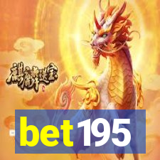 bet195