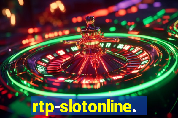 rtp-slotonline.com