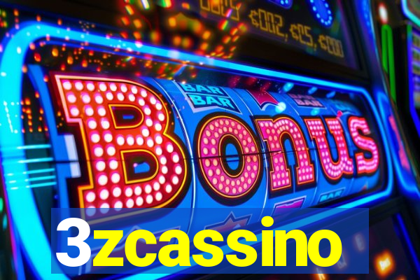 3zcassino