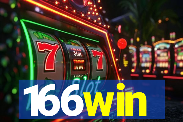 166win