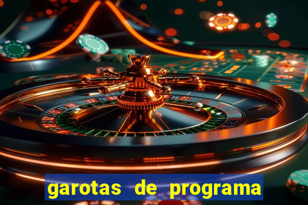 garotas de programa em blumenau