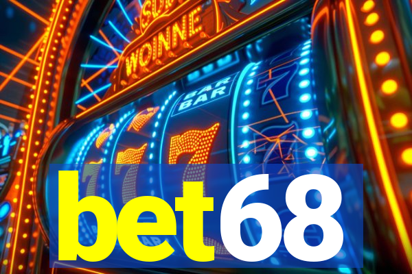 bet68