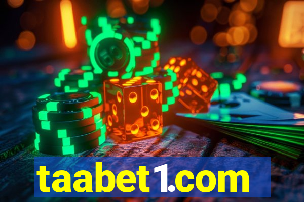 taabet1.com