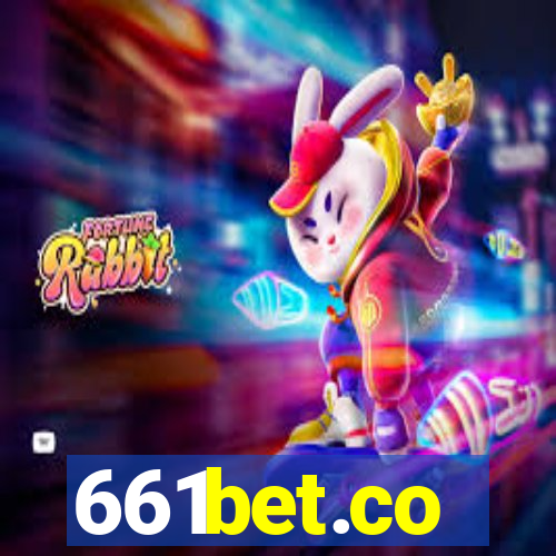 661bet.co