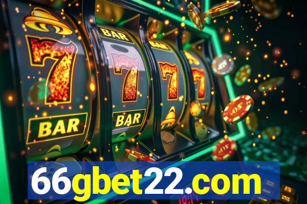 66gbet22.com