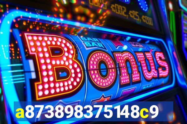312bet..com